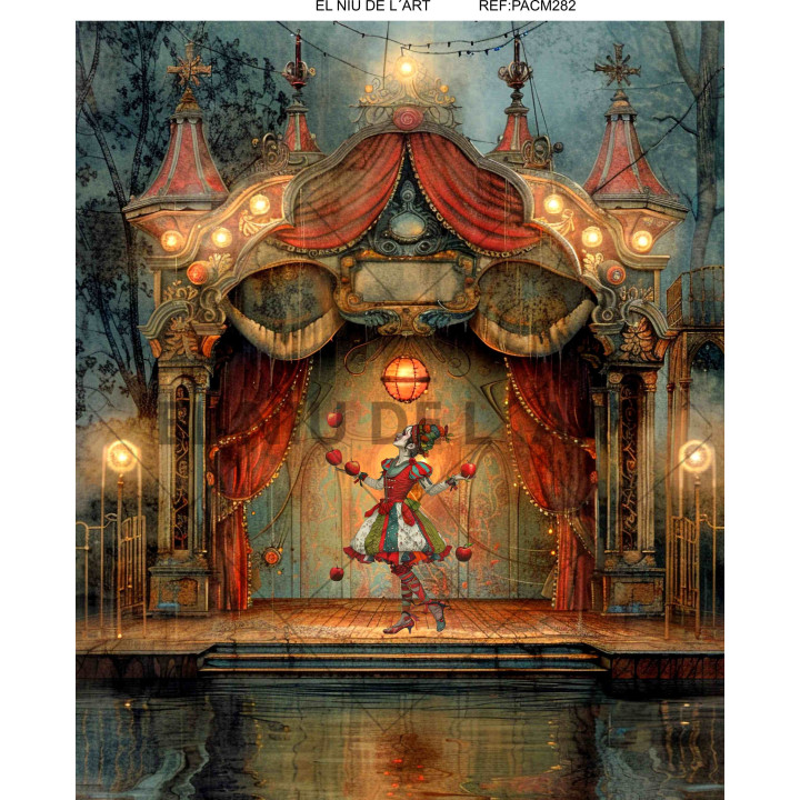 copy of 